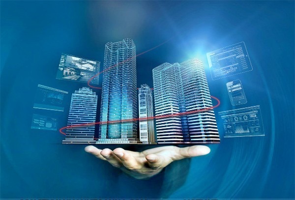 Đơn vị quản lý vận hành Noble West Lake Hanoi và tiêu chuẩn dịch vụ concierge quốc tế 24/7