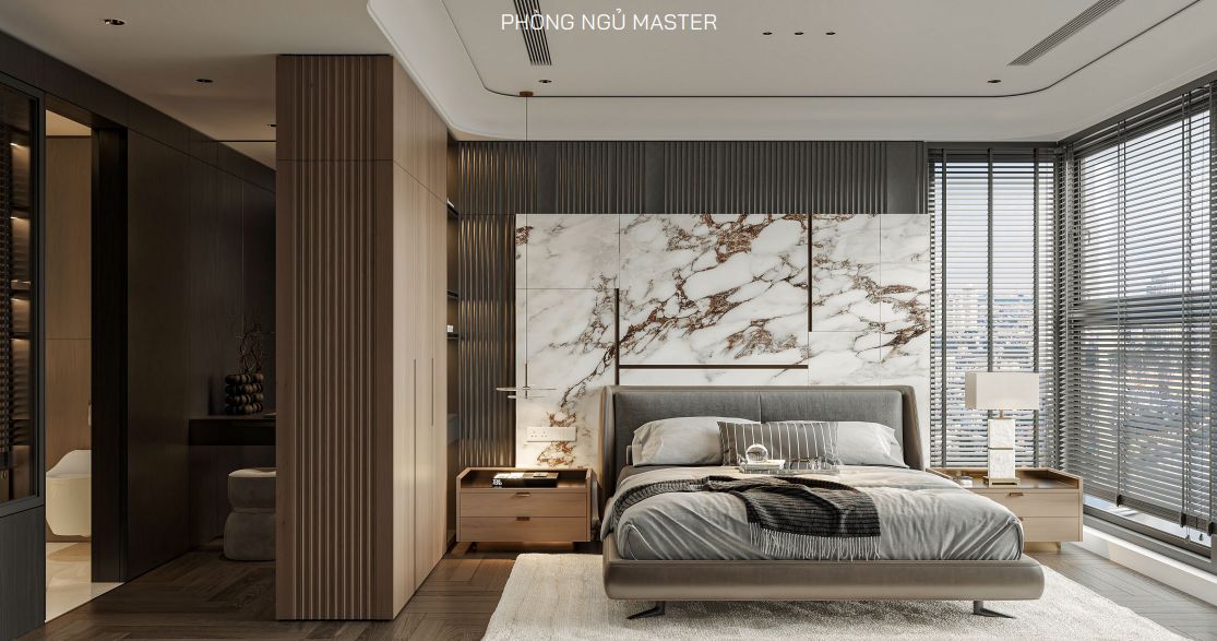 Phí bảo trì bảo dưỡng Sunshine River Park Ciputra Hanoi và cam kết gìn giữ giá trị di sản bất động sản