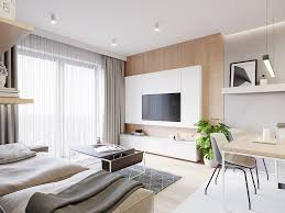 Bán chung cư thương mại IA25 ban công hướng Đông - DT: 65m2/2PN view đường dạo bộ 1