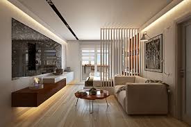Bán căn góc 4 phòng ngủ ban công hướng Đông mặt kính LowE view hồ điều hòa Maison Privee Ciputra