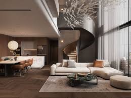 Bán căn góc Penthouse hướng Đông Tứ Trạch ban công kính LowE view nội khu Maison Privee Ciputra