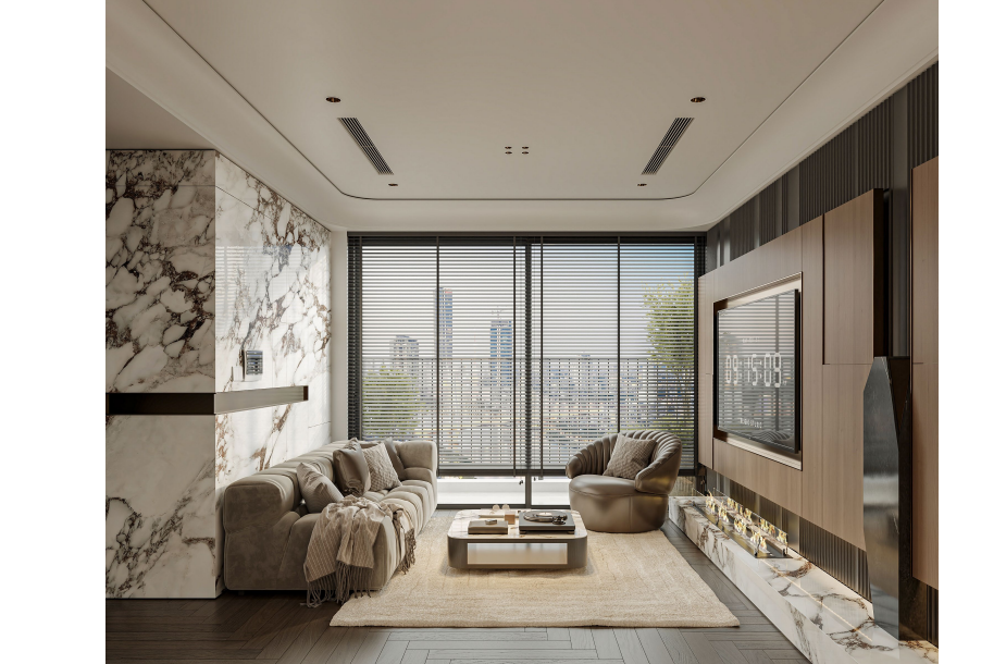 Bán căn hộ 2PN/2WC hướng Đông view Cầu Nhật Tân mặt kính LowE Noble West Lake Hanoi