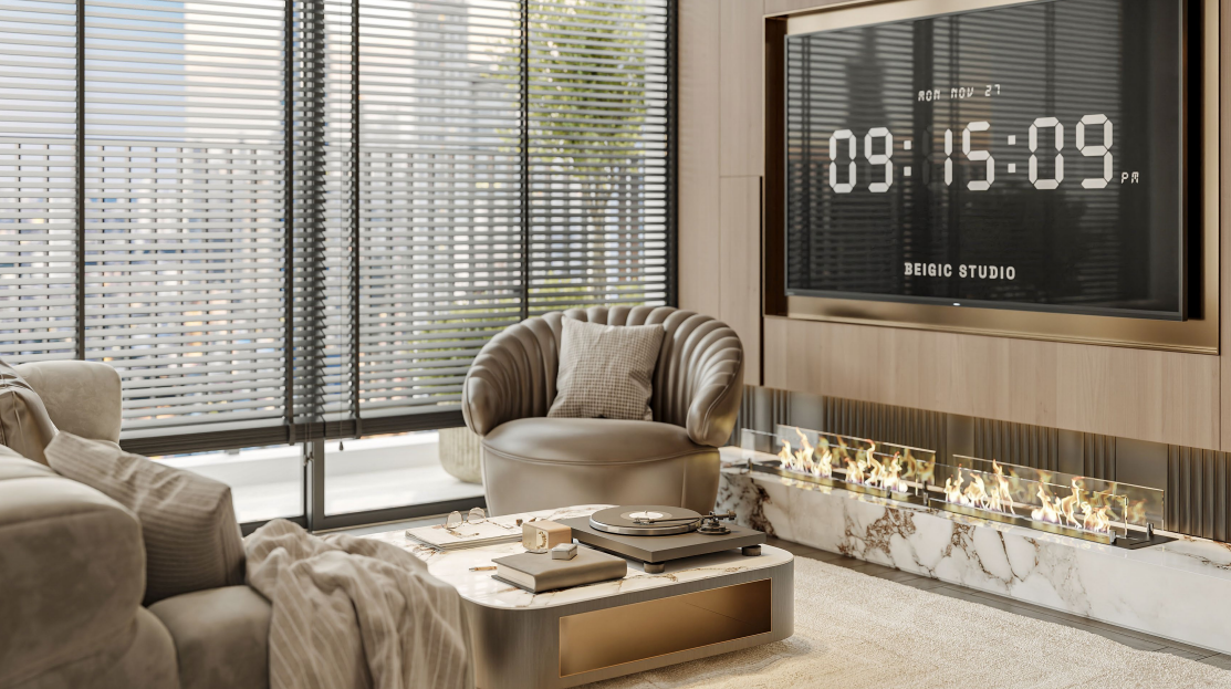 Mua căn 2 ngủ 2WC hướng Nam Sunshine Continental Mỹ Đình bàn giao cao cấp tầng cao view thành phố