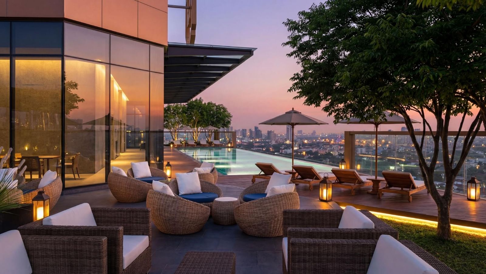 Tiến độ thanh toán Sunshine Continental Trần Bình và các giải pháp tài chính tối ưu cho nhà đầu tư